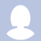 icone-avatar-f