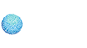 cer-diamantina-cgq-01